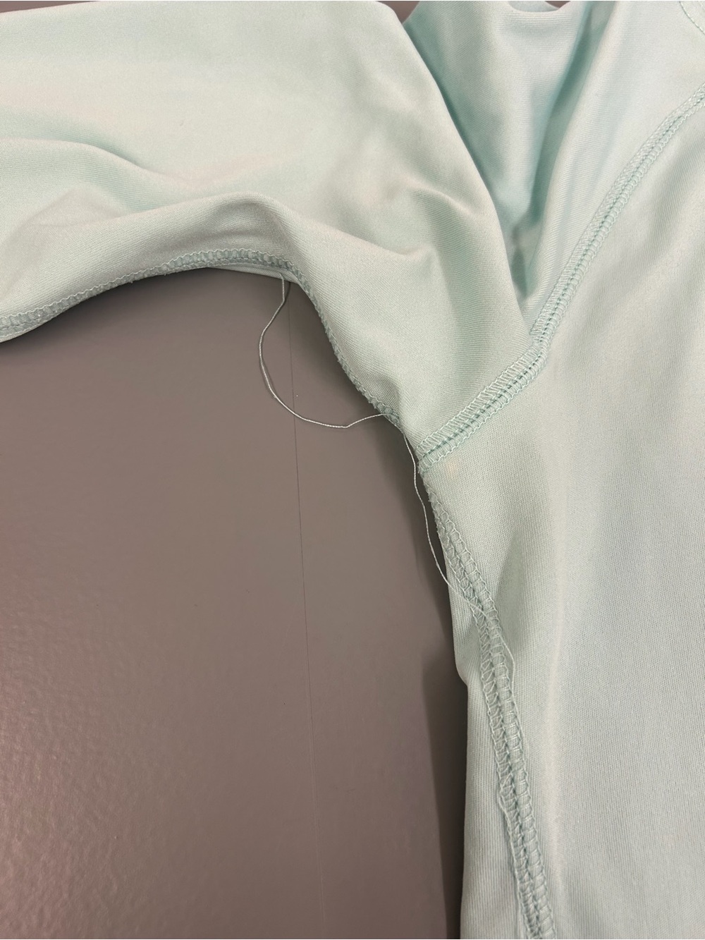 All Pulu Rashguard - Picture 4 of 5